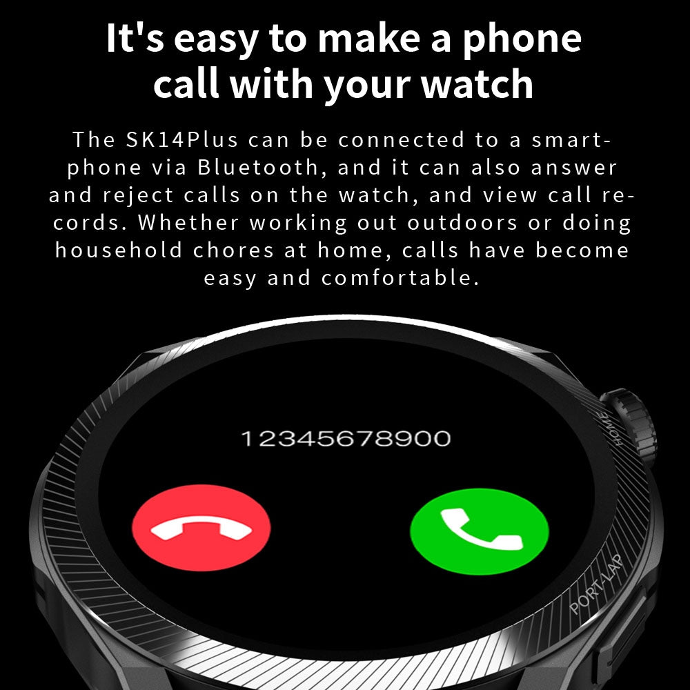 smart watch smart watch